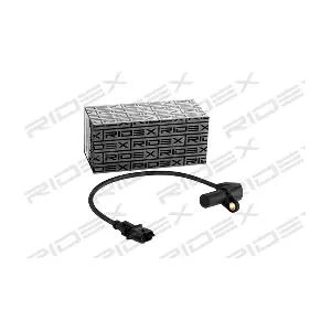 RIDEX 833C0064