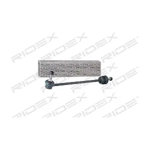 3229S0435 RIDEX