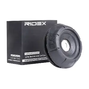 RIDEX 1180S0005