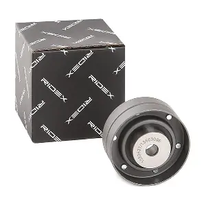 RIDEX 313D0141