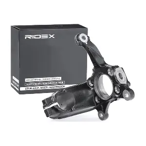 1159S0014 RIDEX