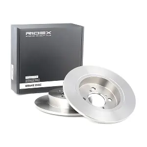 RIDEX 82B0902