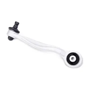 RIDEX 273C0068