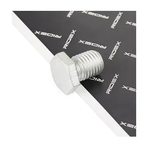 RIDEX 593D0013