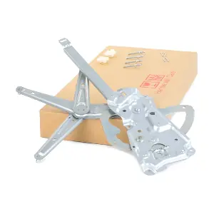 1561W0079 RIDEX