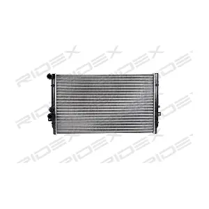 470R0491 RIDEX