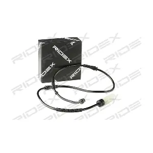 407W0080 RIDEX