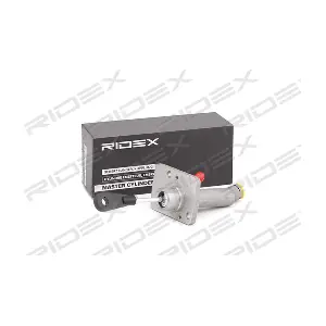 RIDEX 234M0146