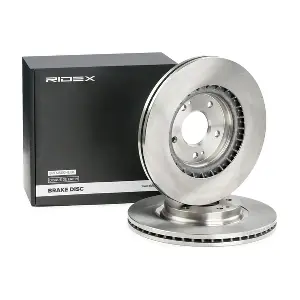 RIDEX 82B1589