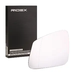 1914M0051 RIDEX