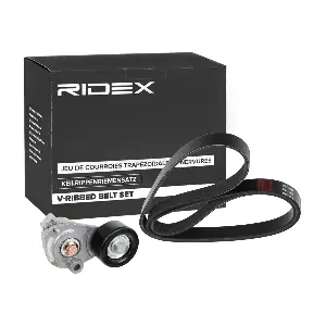 542R0680 RIDEX