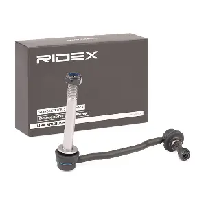 3229S0139 RIDEX