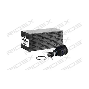 2462S0117 RIDEX