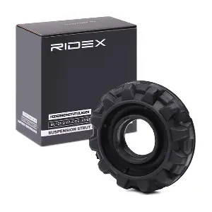 1180S0777 RIDEX