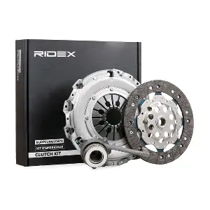 479C0987 RIDEX