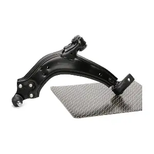 RIDEX 273C0508