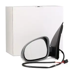 50O0035 RIDEX