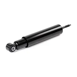 854S18172 RIDEX