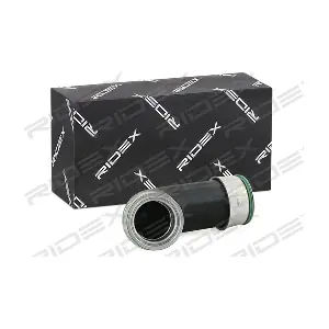 3314C0046 RIDEX