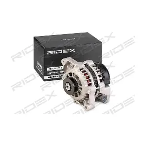 RIDEX 4G0459