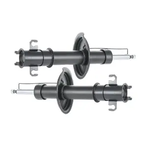 854S18389 RIDEX