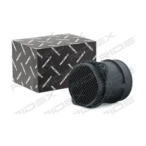 3926A0279 RIDEX