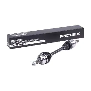 13D0288 RIDEX