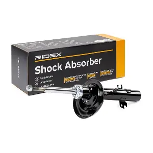 854S0626 RIDEX