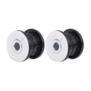 772S0074 RIDEX