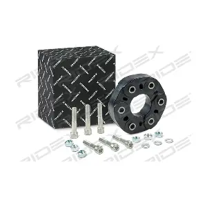 1427J0044 RIDEX