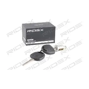 1378L0021 RIDEX