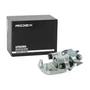 78B0674 RIDEX