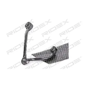 273C0662 RIDEX
