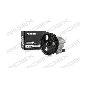 12H0041 RIDEX
