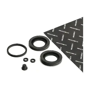 405R0156 RIDEX
