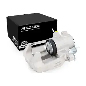 78B0085 RIDEX