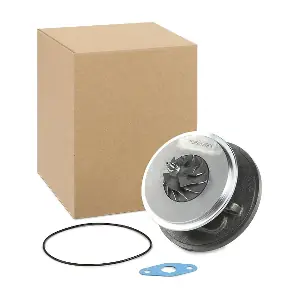 4973C0045 RIDEX