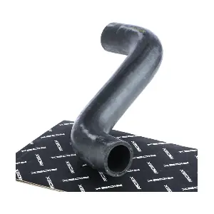 3314C0171 RIDEX