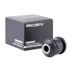 RIDEX 251T0002