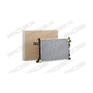 470R0174 RIDEX