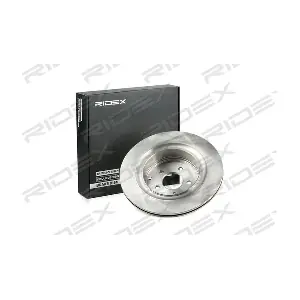 82B2056 RIDEX