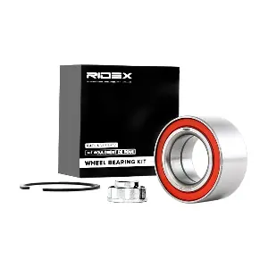 654W0268 RIDEX