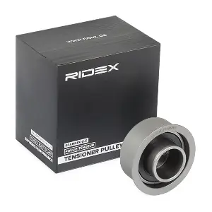 308T0070 RIDEX