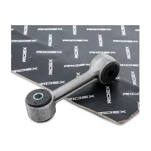 3229S0428 RIDEX