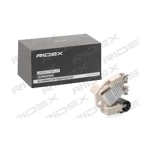 288R0076 RIDEX