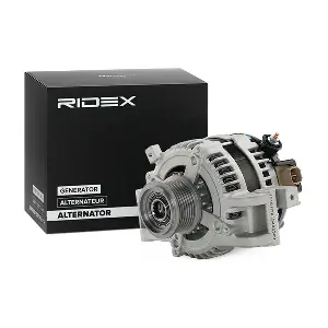 RIDEX 4G1146