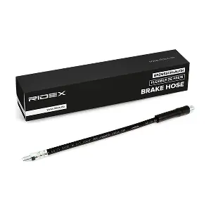 RIDEX 83B0292