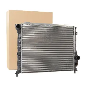 470R0485 RIDEX
