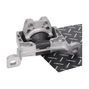 RIDEX 247E0394