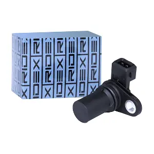RIDEX 3946S0087